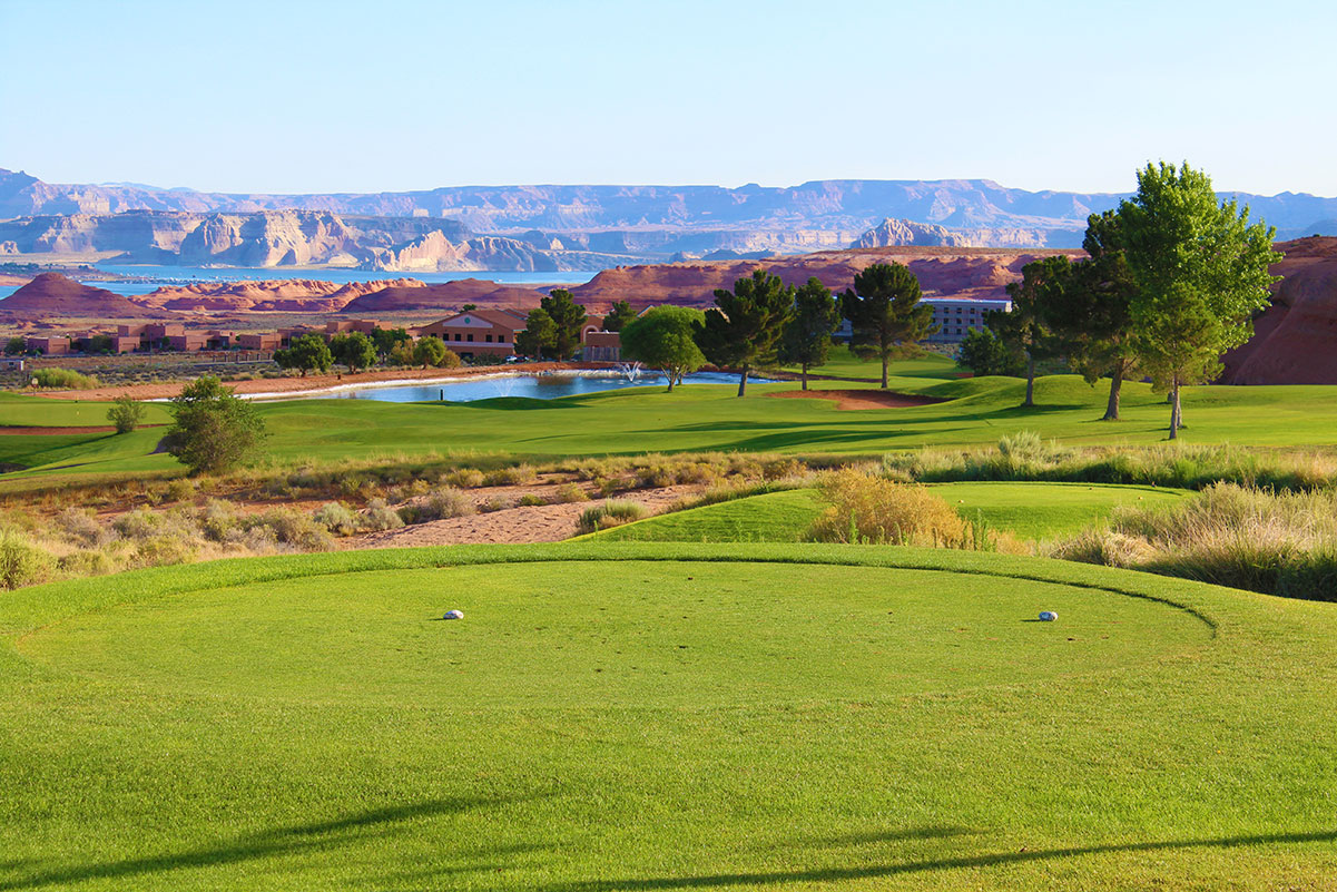 lake-powell-national-golf-course-1