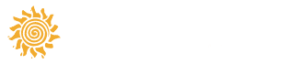 lpngc-site-logo-horz-w